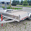 SILVER 2025 Triumph 80X14