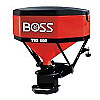 2024 BOSS TGS 600 TAILGATE SPREADER